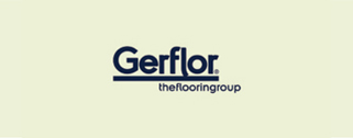 gerflor